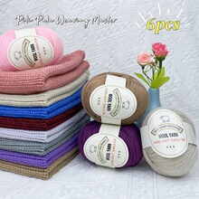 ��ë������ū212�м�ë���ֹ��־�ë�����ׇ����hñ�����Që��