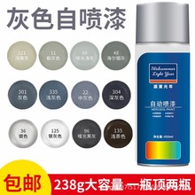 ɫԇ\л҆ڻɫTf܇÷P