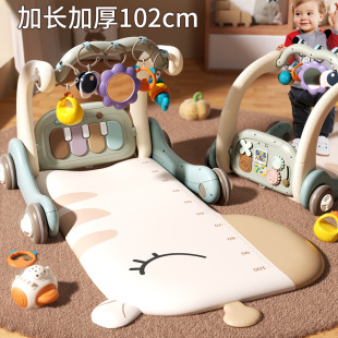 �냺�_̤��ٽ�����С���Y��0һ3�q�����_����������׃���̼���