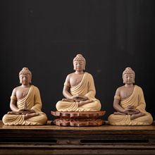 �մ������������������Ħ�ᰢ���ӷ�ș������ʽ������üҾӔ[��