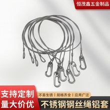 P䓱UKߵKLED䓽zK 䓽z̨ȫK