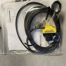 TURCK�D������λ�_�PNI15-M30-AZ3X