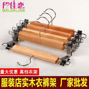 ��ľѝ�ܙ���ѝ�A�o�ۼ���ѝ��Ůȹ�Ӷ๦�܎��A��ѝ�ӊA�¼ܶ���