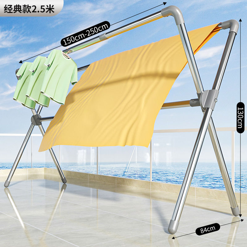 리프팅 없음 - 둥근 바닥 각도 150-250