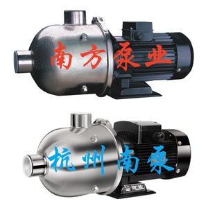 �����Ϸ������º����ϱ�Ʒ��CHL4-40LSWSC��ʽ���P䓶༉�x�ı�