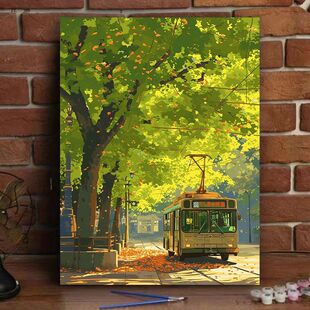 �����ͮ�diy�m���E��ɫ�L������ϵ�ͮ��߼���������Ȼ�L���b�