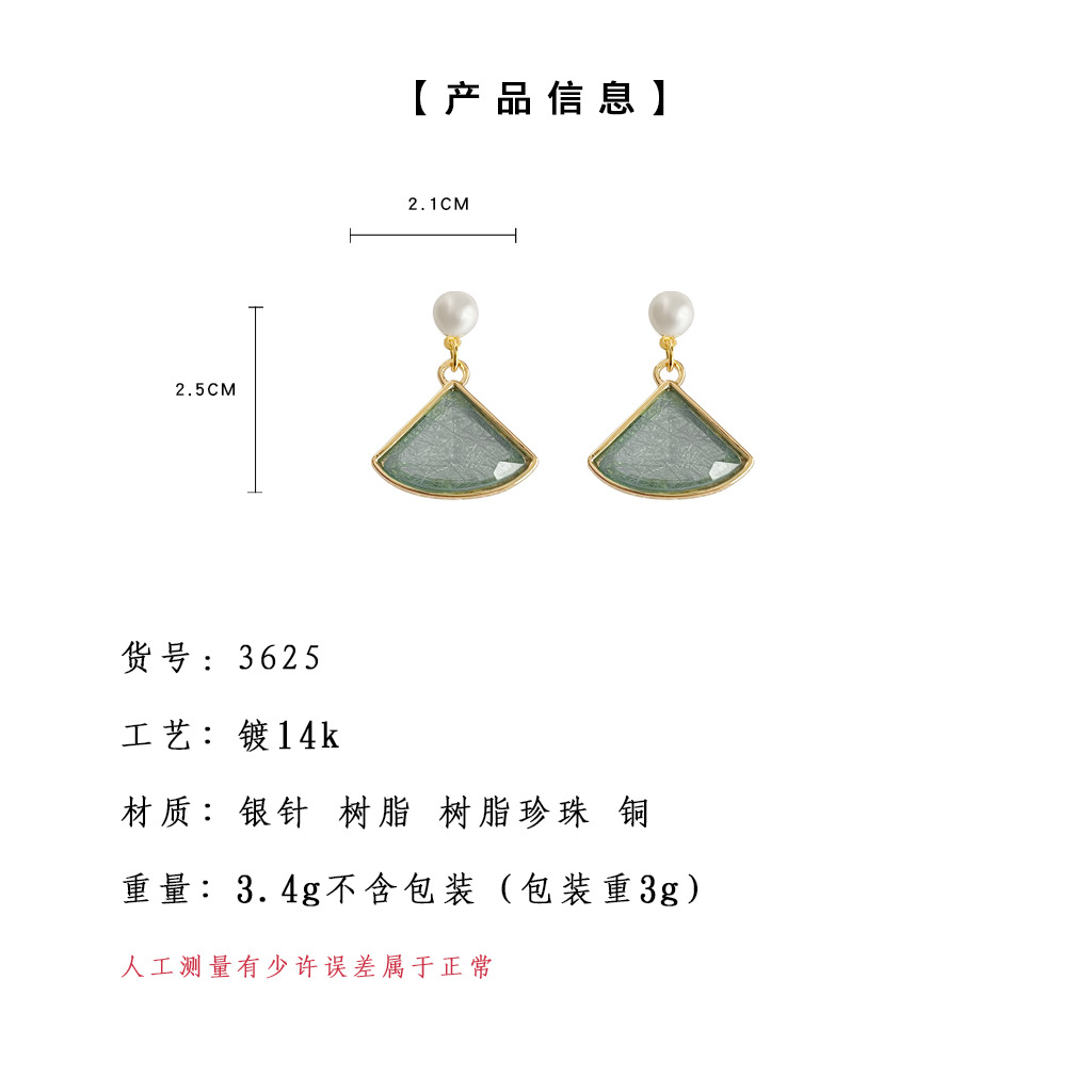 hmqViviiyNSAyin8WuaUt5SfzPZhO2v3h3F7