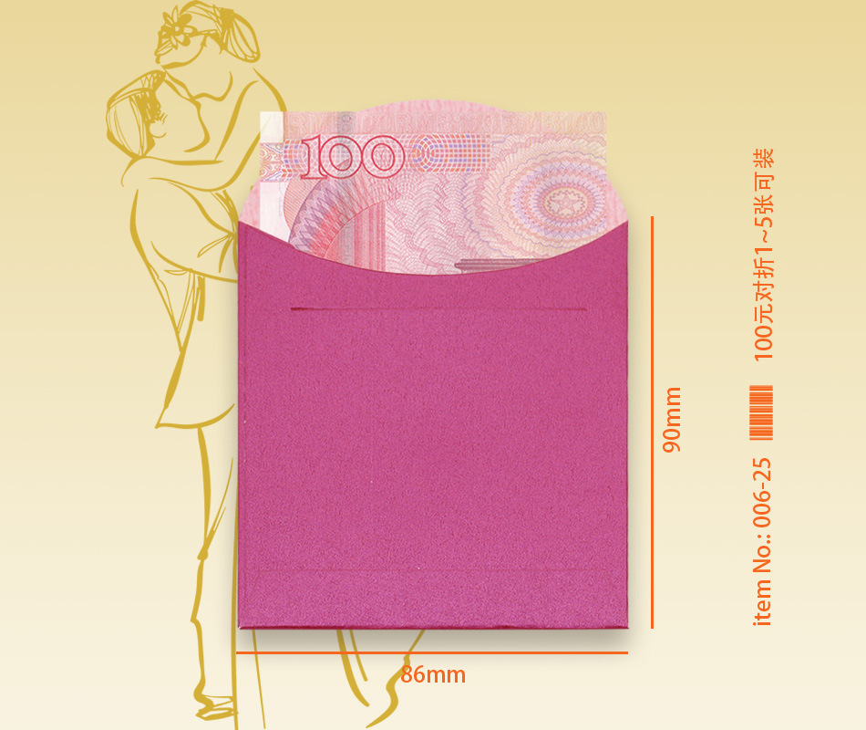 详情 006-25 功能.jpg