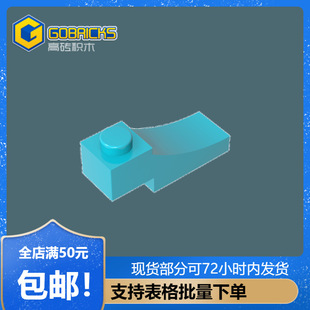 �ߴu�eľ���GDS-2183���1x3����70681С�w��MOCƴ��ɢ��