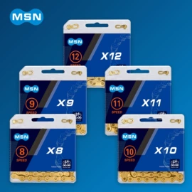 其他骑行用品;自行车装饰;其他配件