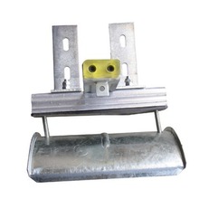 ϵVɽCH-2|܇܇/ β܇ ؙC|܇