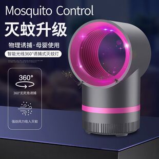 ���Ü��ß��҃Ȝ��ò��ʽ���������ҷ��Ü��ß�����ü�����ß�