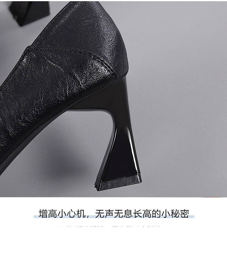 d4b22e9f-cb65-4023-9006-f2dde0ec3dc5.jpe