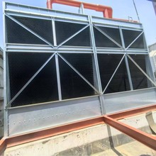 �ͺ������]ʽ��s�� ���l������ ȫ䓿�� �\�з��� ˼��������