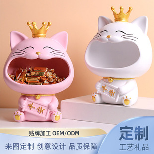 ������ؔ؈����T�����P耳��ռ{�͏d�b�ƷЬ���[�����w�Y���֬