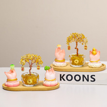 ��ϵ���ָ����pȫ�Sˮ���lؔ��������P�ҕ���b�Ʒ�[���_�I�YƷ