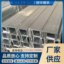 �Ĵ�H��䓏S��  8#���Ҏ���Rȫ  10#����䓲�䓎��F؛