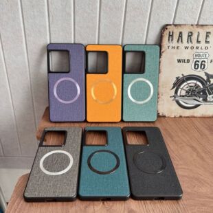 �m������Xperia 1 VIII���y�����֙C��CD�y����Ȧxperia 5V���o��