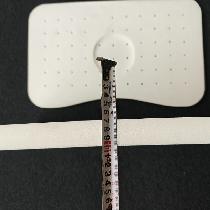 微信图片_20250529095443