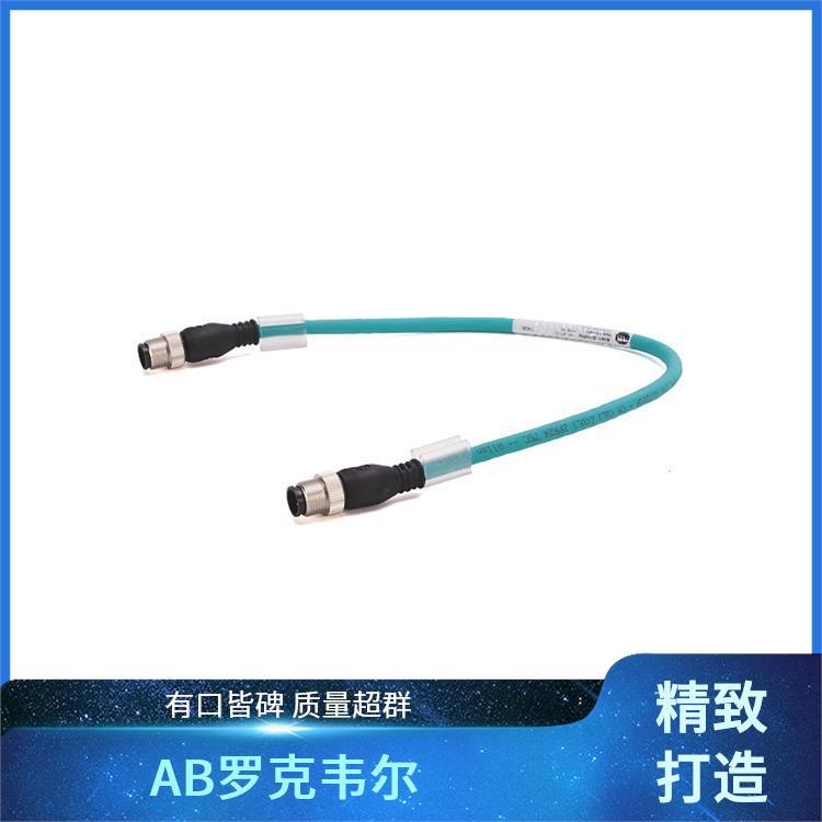 Allen Bradley ROCKEWLL 封闭起动器 PLC模块 100-1810-04