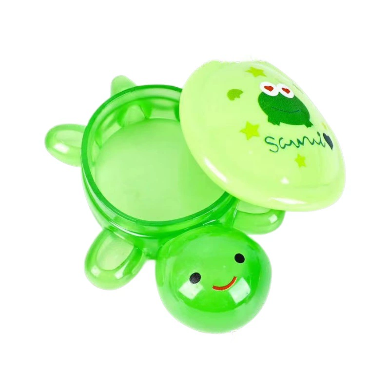 Sanrio, большая мультяшная игрушка, кукла, 17 см