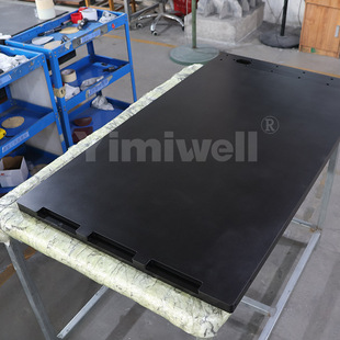 ҕ�X�z�y�����X�Ͻ�����ƽ̨��ɫ��������̎���߄����p�����߾���
