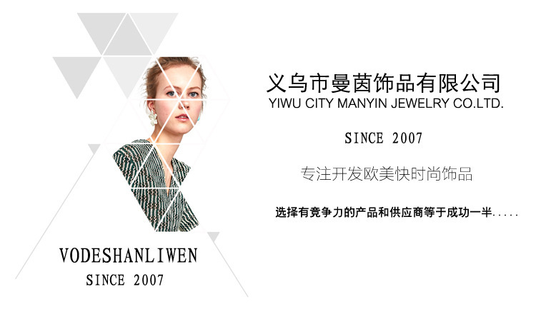 hGyTgvKjy9T/JMf1cqcTitUlcJ0wjqU79ov8