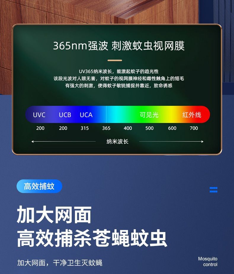 b80360ec-ce9b-44bc-9f3c-2abcb9845d3a.jpe