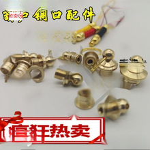 ���J�~��肿��~ñ�~���Ƕ�^�ӿ��������С���J����~���Ӊ�����