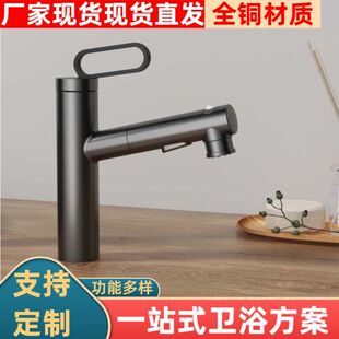 MAIVDE�¿�Ԅ������ʽˮ��ϴĘ��ˮ���^�~ϴ�����l���g��̨��