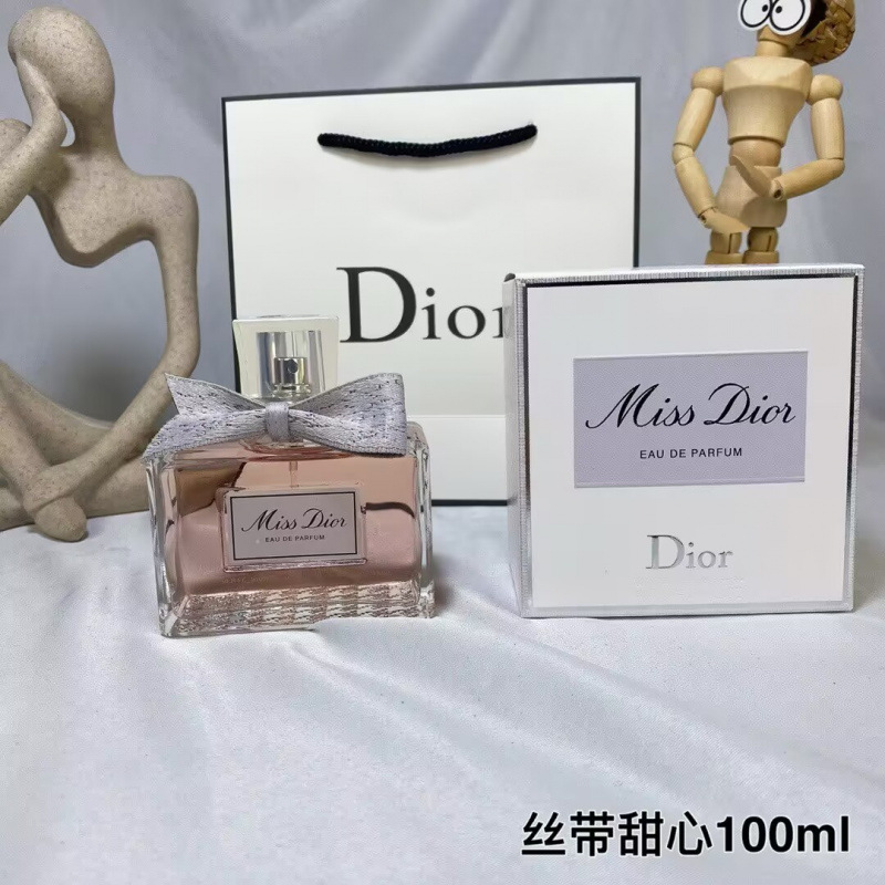 Perfume formal de marca azul desierto pionero de la tierra dulce verdadero me encuentro fragancia de dama libre 100ml