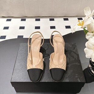 2025�����¿�С���Lƴɫ���m�ٴ�ָ����^��ЬŮ��ո߸���Ь