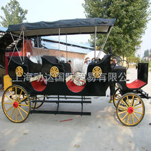 ȫ�������^���R܇ �Wʽ�^���R܇ ϲ�c����^���R܇ �����R܇