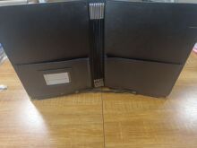 �o�ǘ��V�A���ƹ��S�_������ļ��Aӆ��׌������Ŀ������N���|