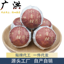 ���خa�ƤؕƷС��̰����� �ն�����ղ����Դ�^�S�����l