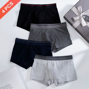 ��ɫ��ʿ��ѝ���ޏ����\��ƽ��ѝ��ƽ�_�tɫ�Ը�U͹ѝ�^underwear