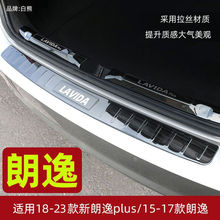 �m��13-23�����݆���Plus������o�����o�����l����b���