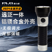 ���I�X�Ͻ��������Ͳ������AK196-6+1�����h��������������l