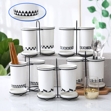 �ھ����W�մ��p��Ͳ�rˮ���ӶYƷ��Ͳ���Ӽ܏N����Ͳ�մɿ��ӻ\