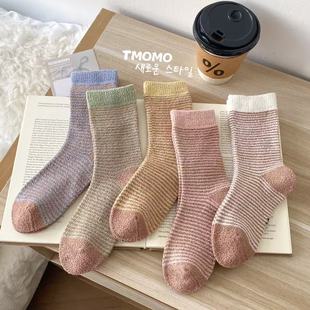 TMOMO��ĬĬС��һ�w�C�o�ǿp�^��ͯ�Ľq�m��Ͳ�m�p��q25AW099