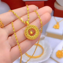 ���ͬ��ɳ����С���U���OӋ�p�ݸ߼��п����W����ƽ������Ů