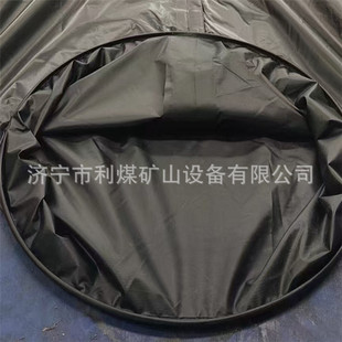 600*10M�W�A�������LͲ ���������LͲ�� ú�V�ֲ�ͨ�L���LͲ