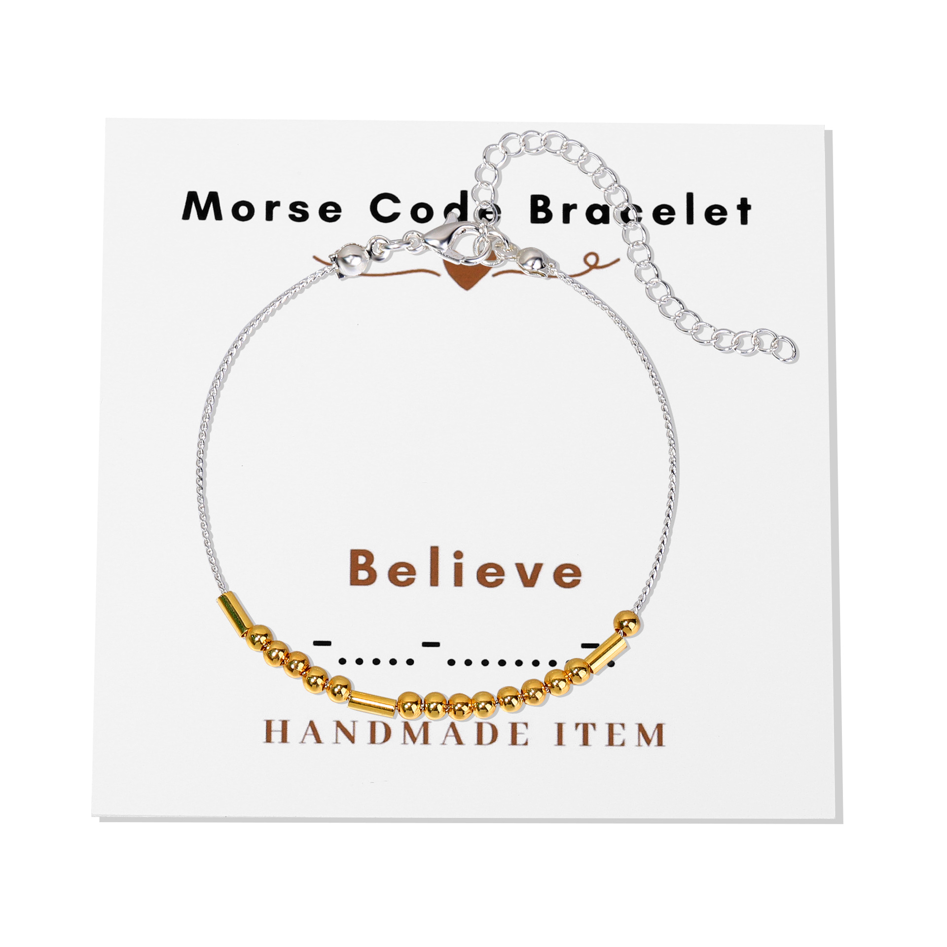 Верить-Золото