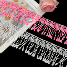 �F؛ˮ�ܷ��b�o�ϻ�߅DIY�̽���]�z�ٽz�����B��ȹ�bҼ����l