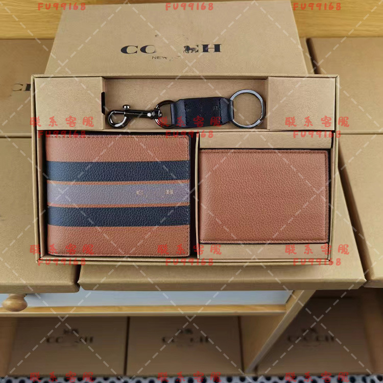 73f198870852e7a93922c971ce9623