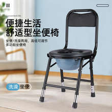 �������RͰ�������ЋD���������˴������Ƅӎ������ʽY��������