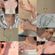 ���uͨ�羳TK���P䓺Ͻ�r���i��朚��|��������������Y��Ů