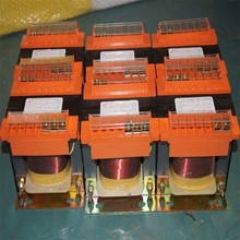 单相控制隔离变压器BK-50VA/100VA/150VA/200VA/300V A/500VA