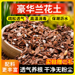 �m������͸���Bֲ��ʯ�������m�����m�����ɘ�Ƥ�K�Nֲ�ϠI�B����