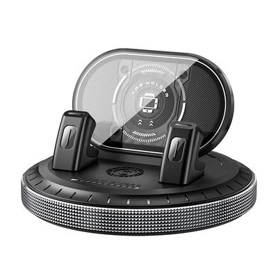Dashboard Holder — Car phone holder